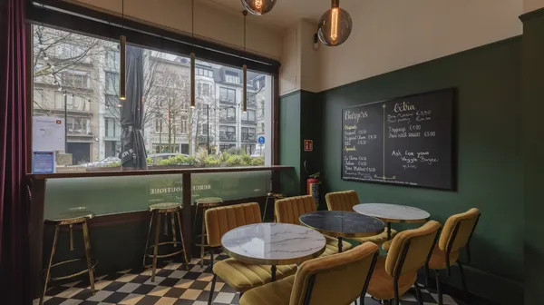 1770904817-LR - Nassaustraat 20, 2000 Antwerpen-001